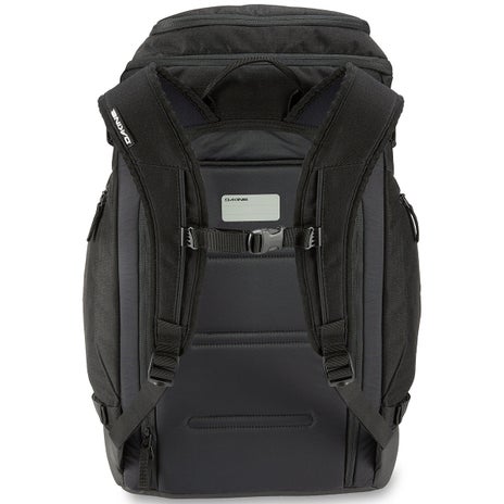 Dakine Boot Pack Dlx 75L in Black