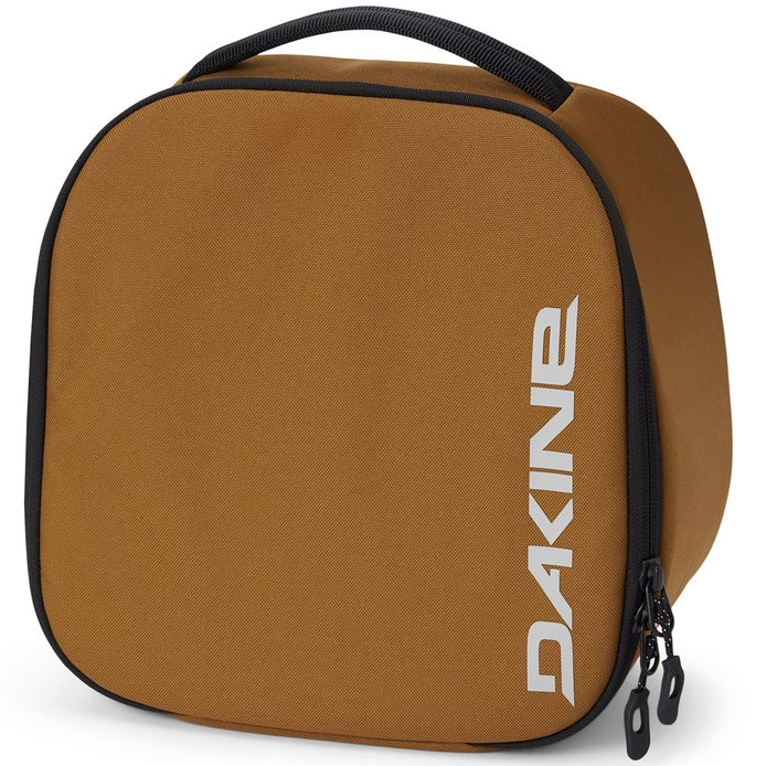 Dakine Goggle Case in Rubber