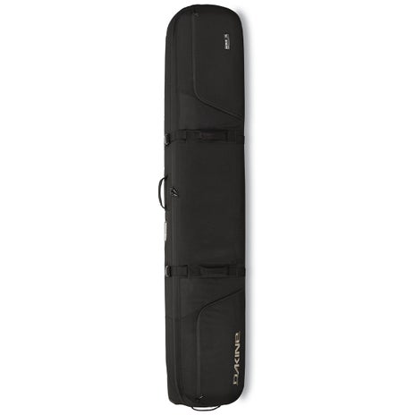 Dakine High Roller Snowboard Bag in Black