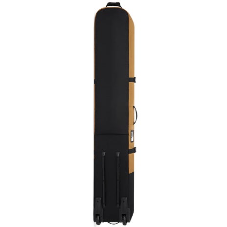 Dakine High Roller Snowboard Bag in Rubber