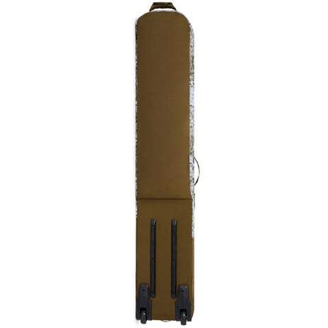 Dakine Low Roller Snowboard Bag in B4Bc Forest Light