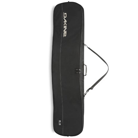 Dakine Pipe Snowboard Bag in Black