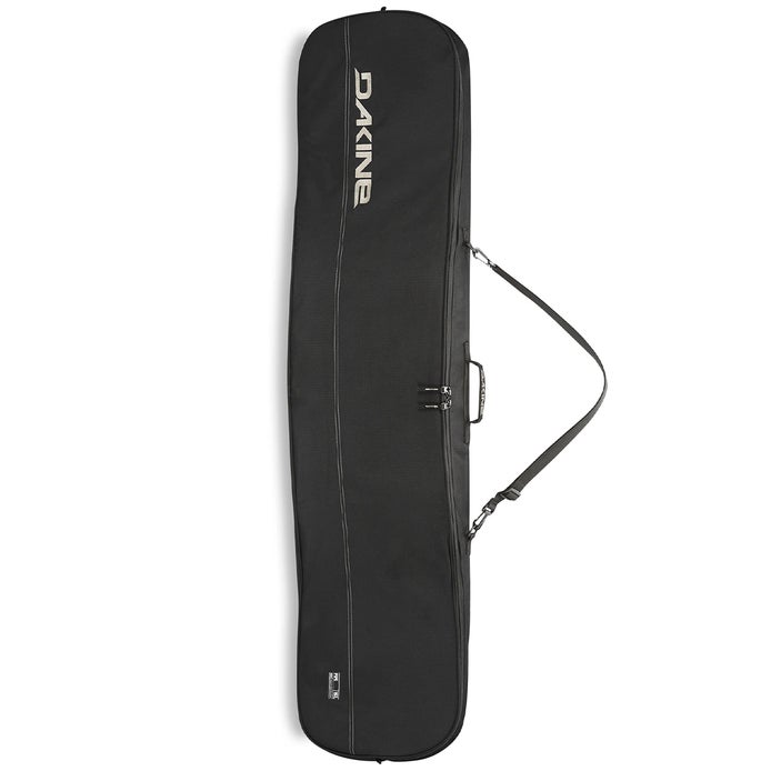Dakine Pipe Snowboard Bag in Black
