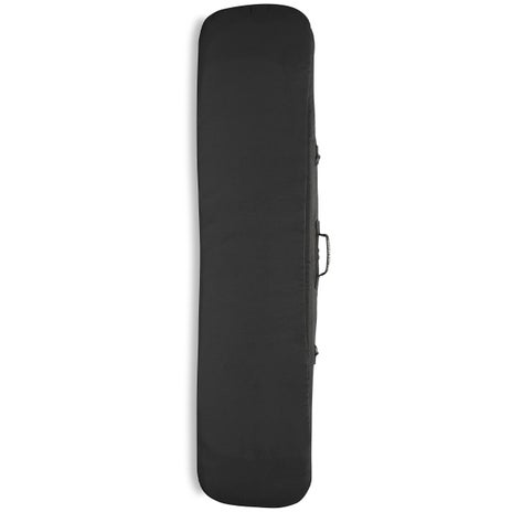 Dakine Pipe Snowboard Bag in Black