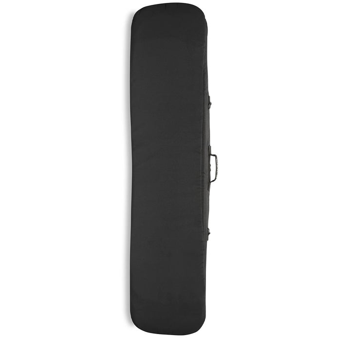 Dakine Pipe Snowboard Bag in Black