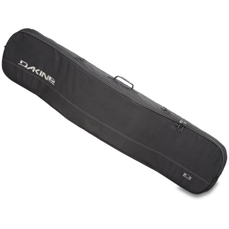 Dakine Pipe Snowboard Bag in Black