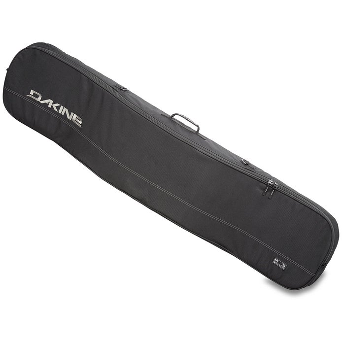 Dakine Pipe Snowboard Bag in Black