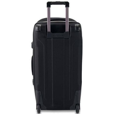 Dakine Split Roller 85L in Black