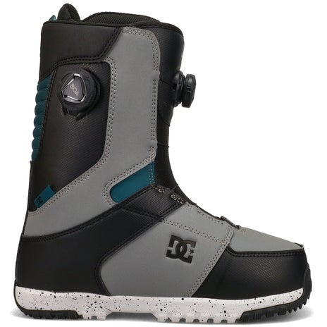 Snowboard Boots - Shop Now