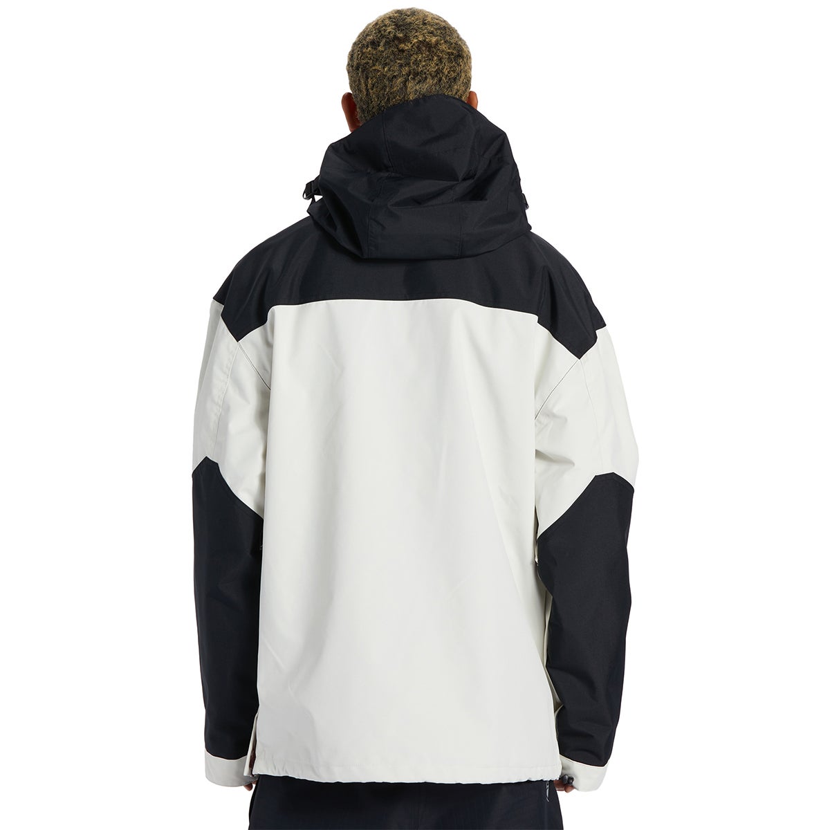 Dc silver hotsell jackets