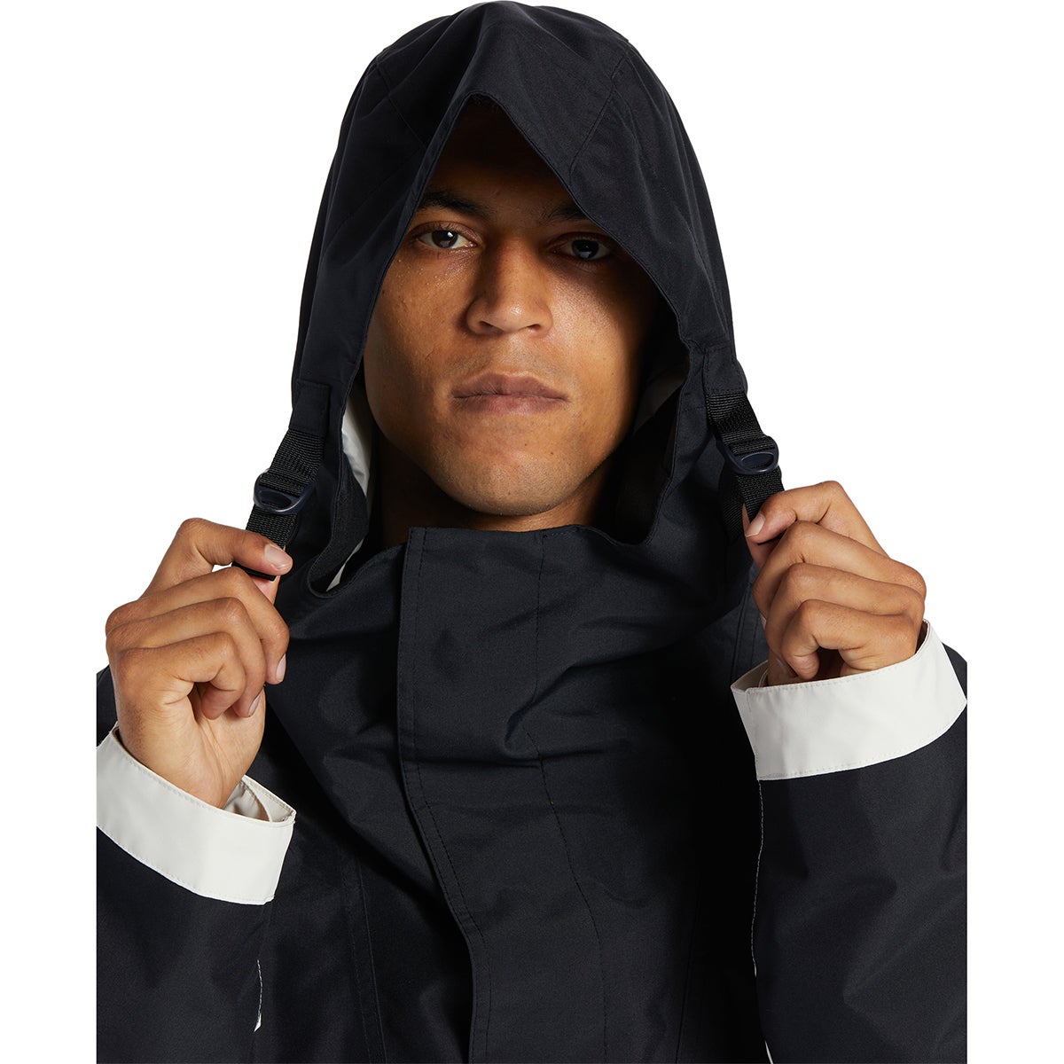Dc silver hotsell jackets