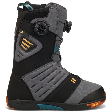 Snowboard Boots - Shop Now