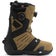 Light Brown/Black