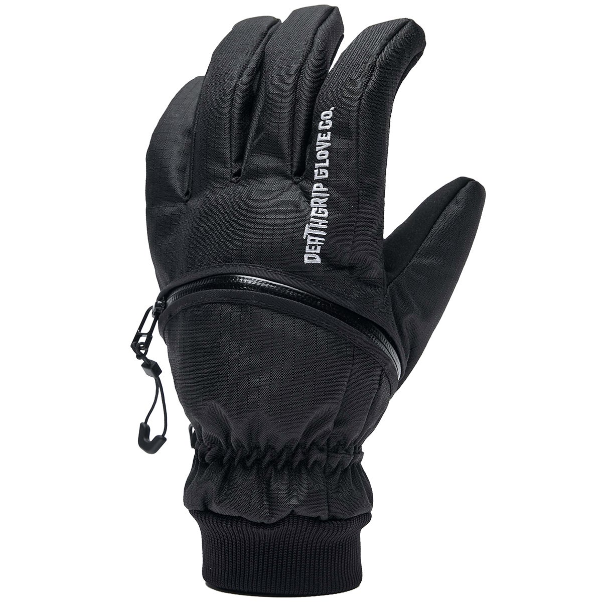 Deathgrip Snowboard Gloves | Boardertown NZ