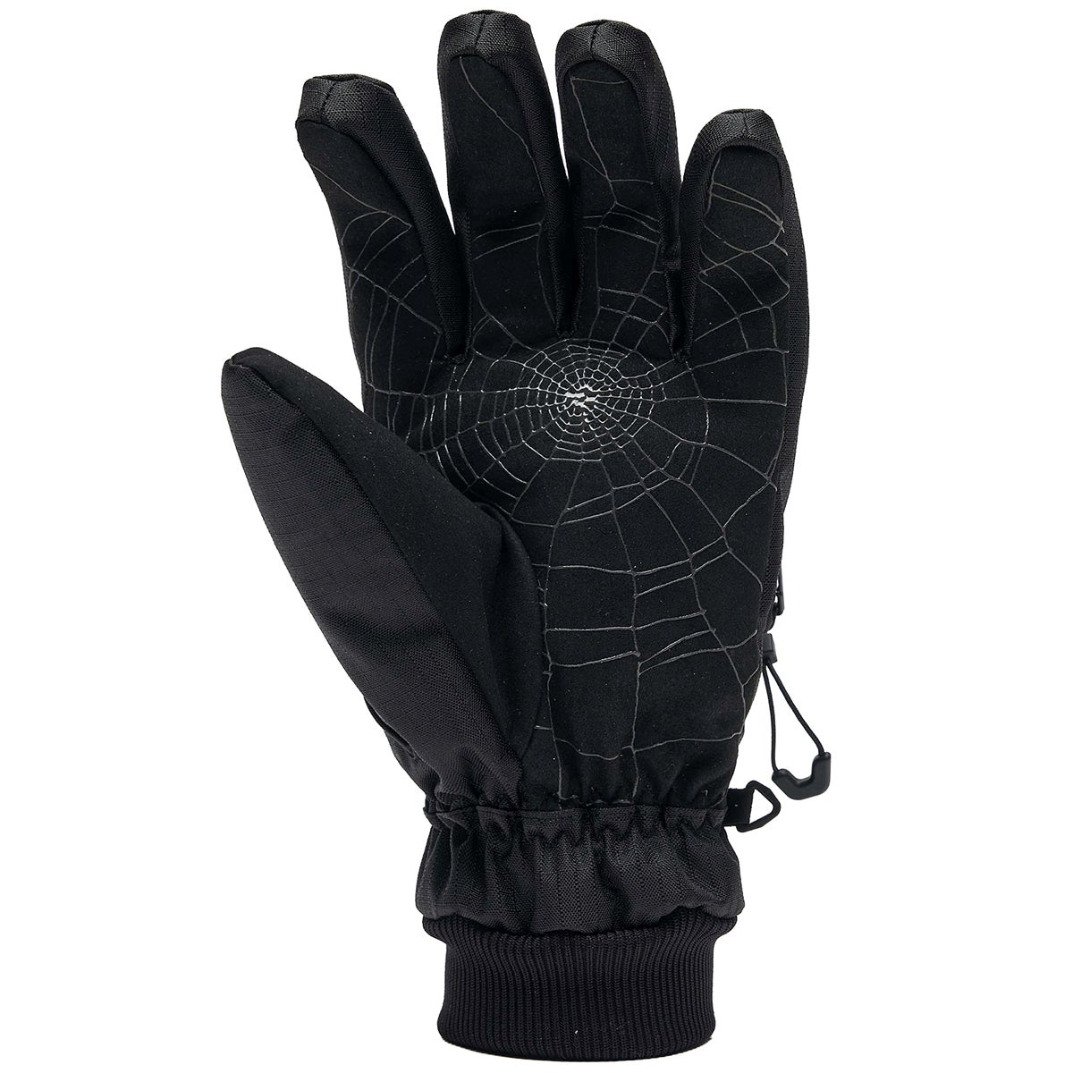Deathgrip Snowboard Gloves | Boardertown NZ