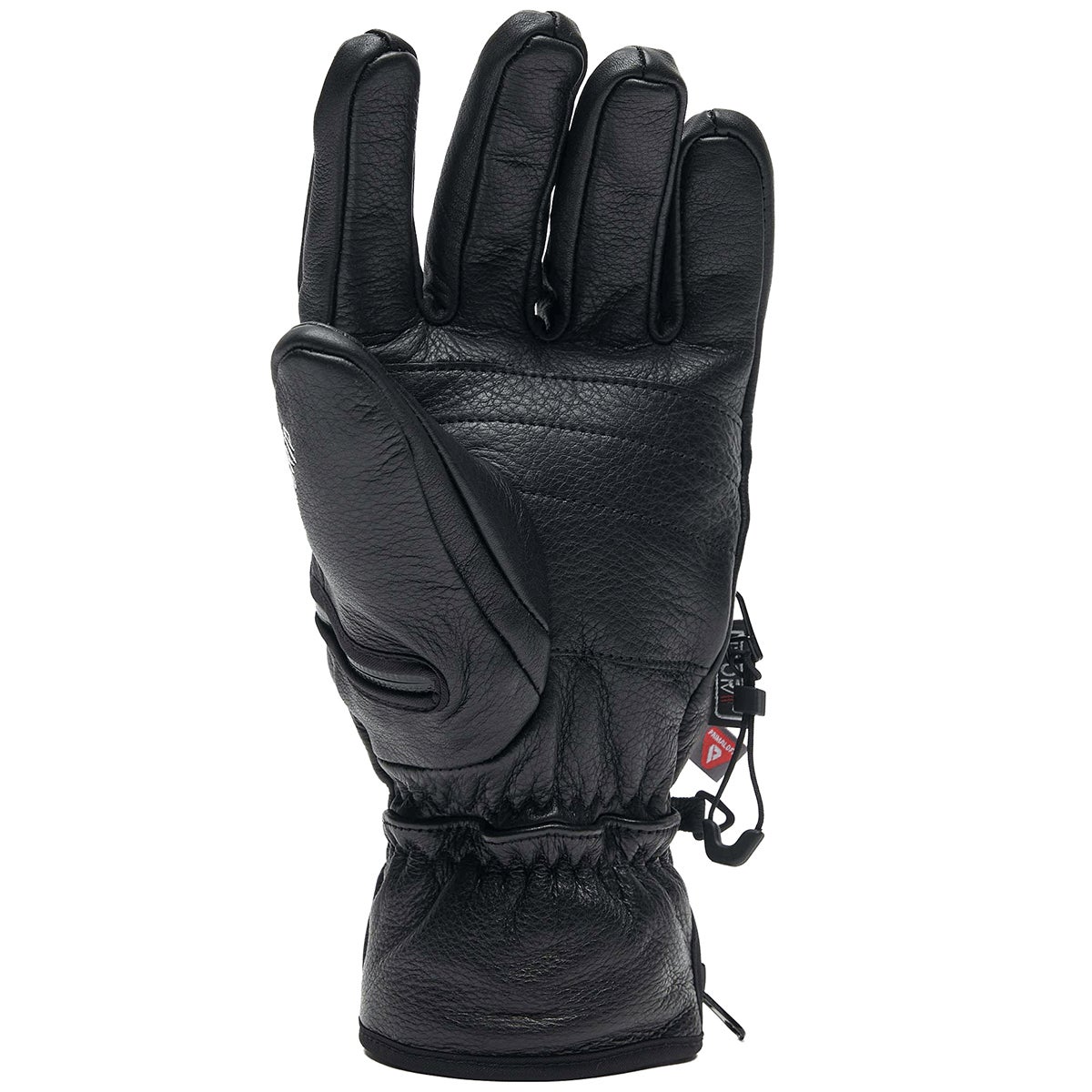 Deathgrip X 1910 Zombie Gloves in 1910 | Boardertown