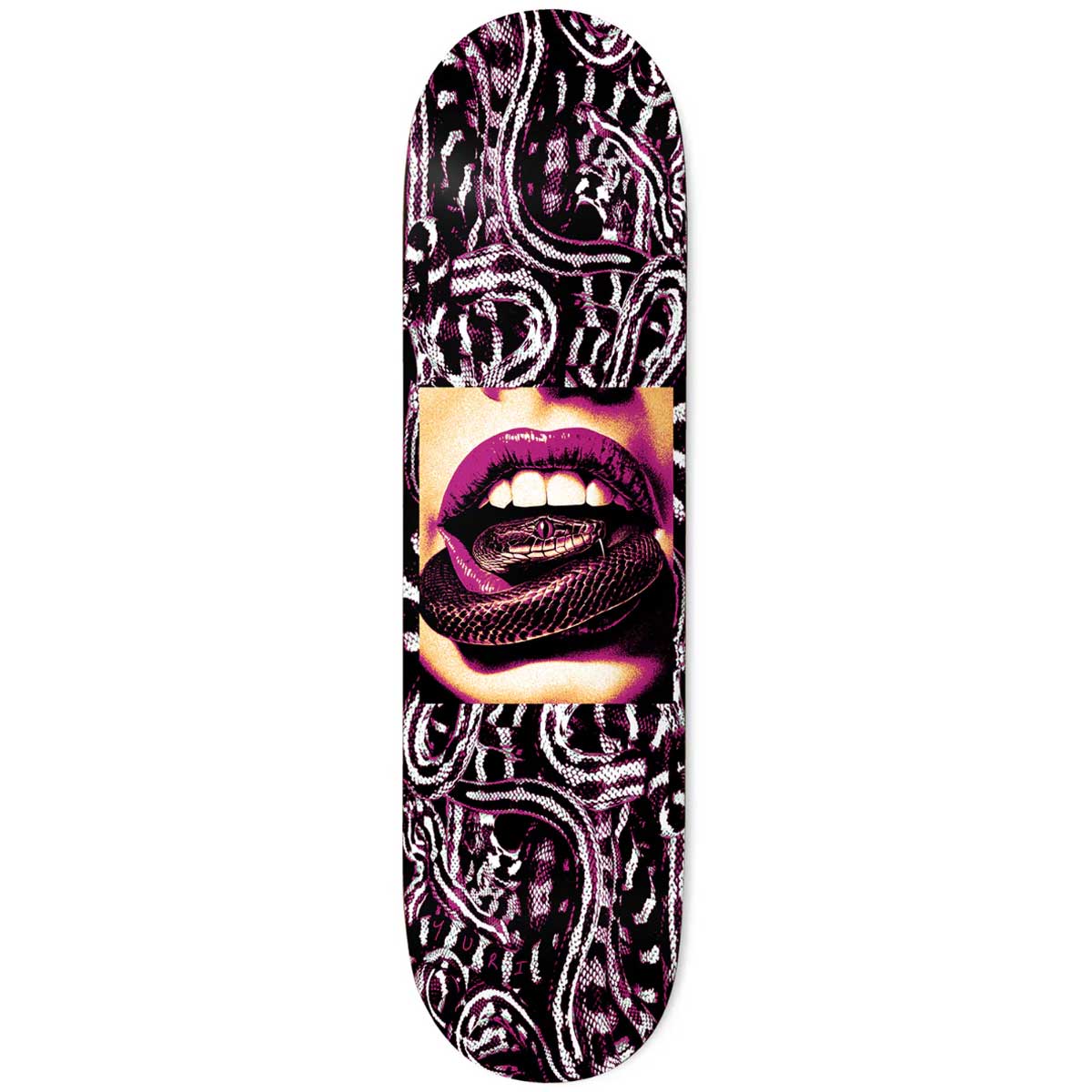 超希少‼︎DEATHWISH SKATEBOARDS CLOTH BANNER 超希少‼︎DEATHWISH SKATEBOARDS CLOTH BANNERの通販はau PAY
