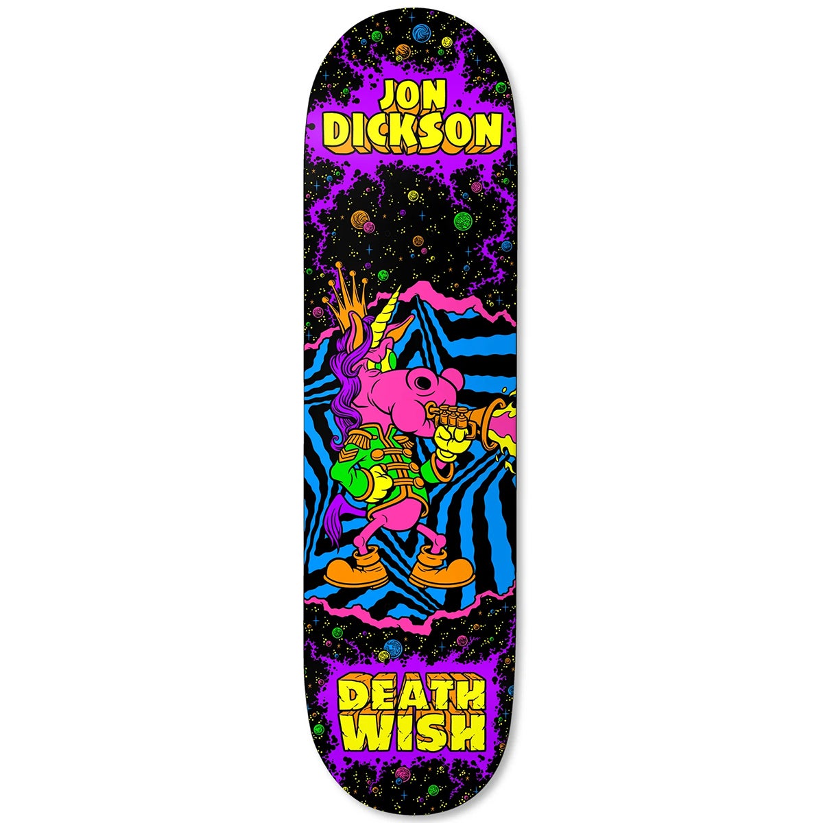 deathwish-lords-of-the-