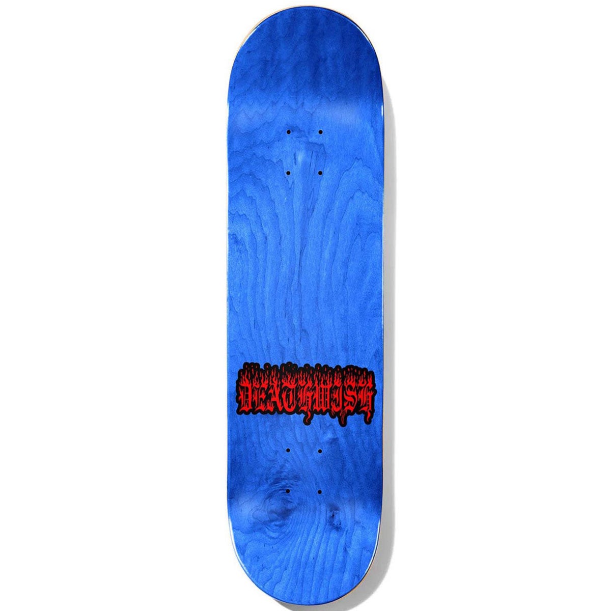 される】 Deathwish Attitude Skateboard Deck 8.0 x 31.5 cm 並行輸入品  :BIRMXXAMB086JZKM1M:バーミンガム・エクスプレス 通販 がある