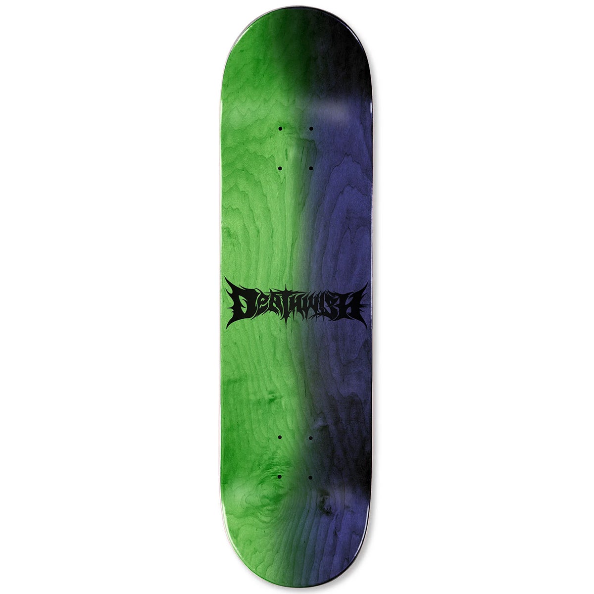 Deathwish - Browse Online