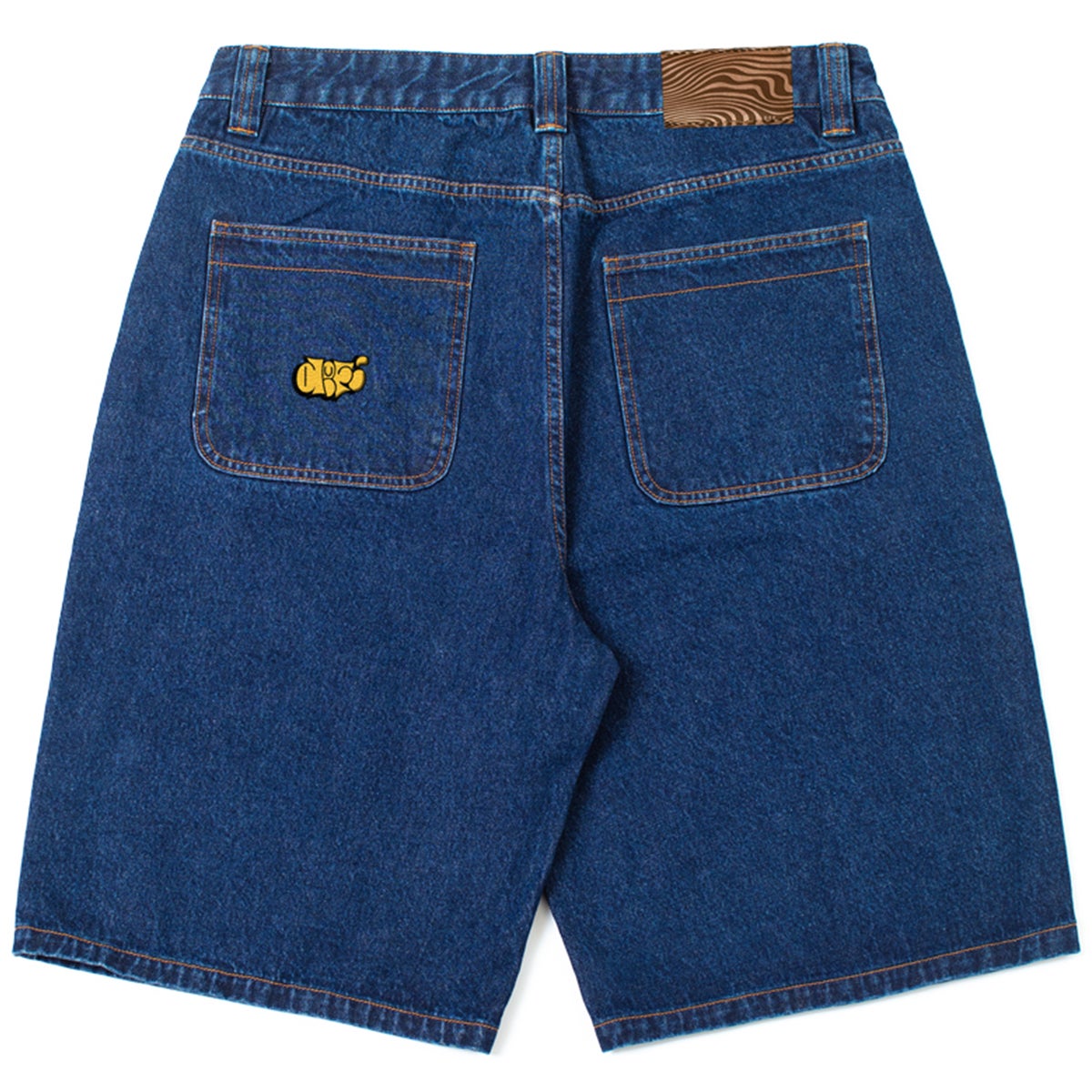 Men's Shorts - Browse Now | Boardertown