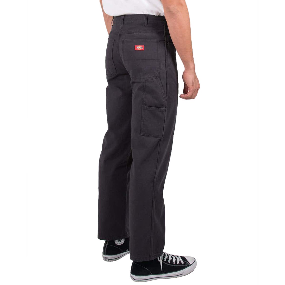 Dickies online duck jeans