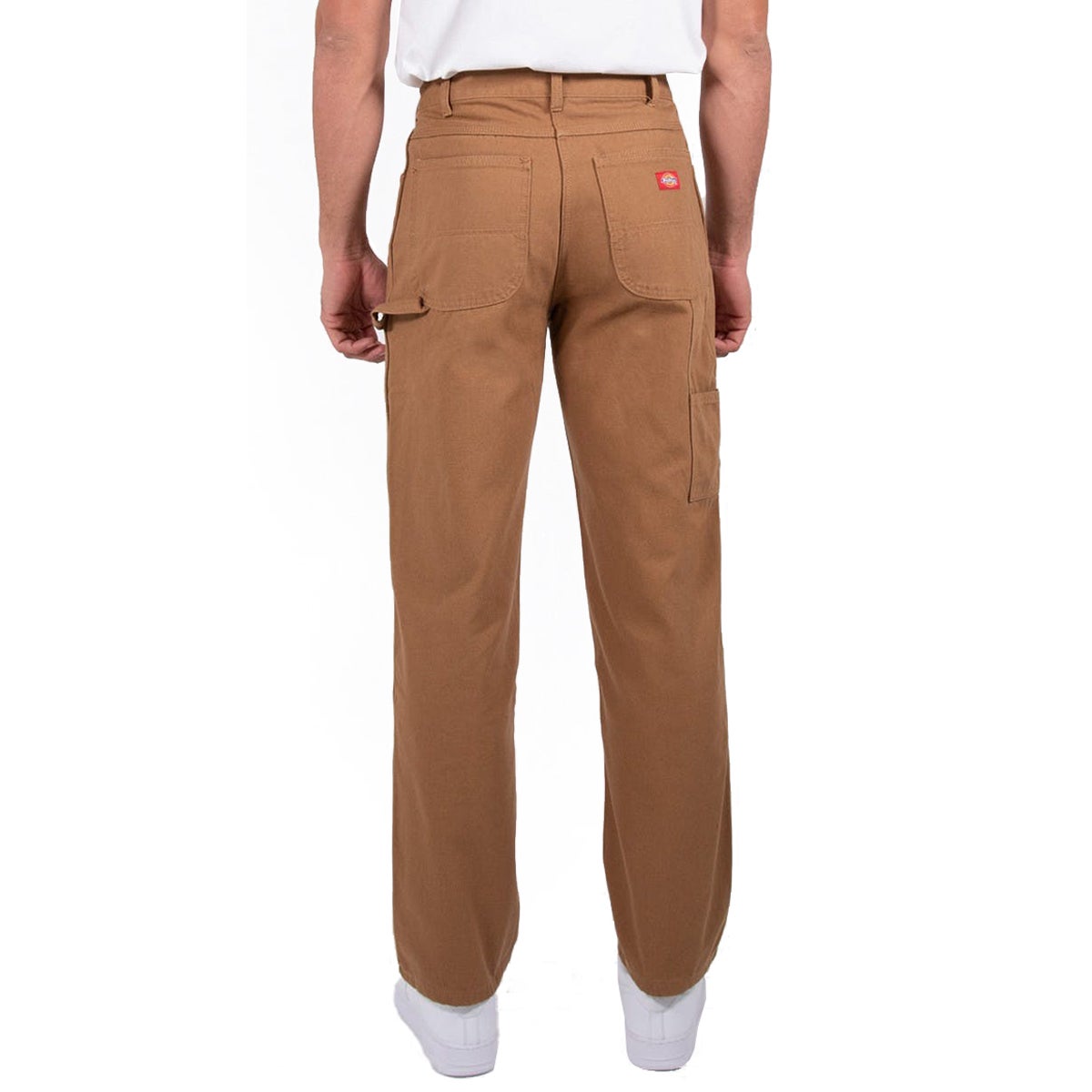 washable suede jacket