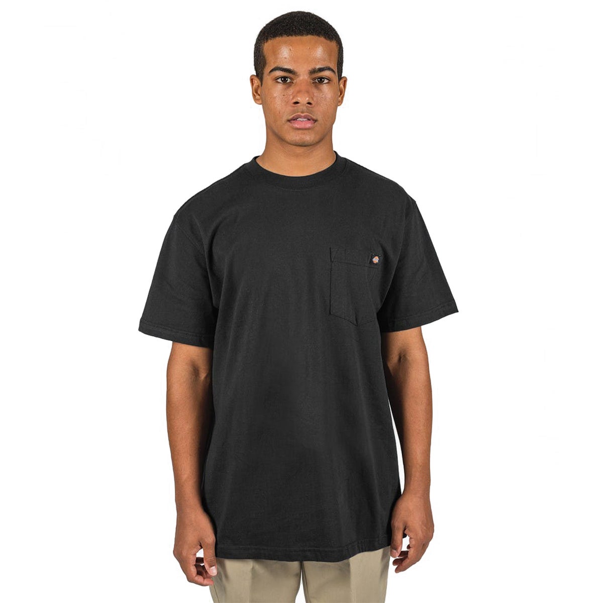 Dickies t deals shirt nz