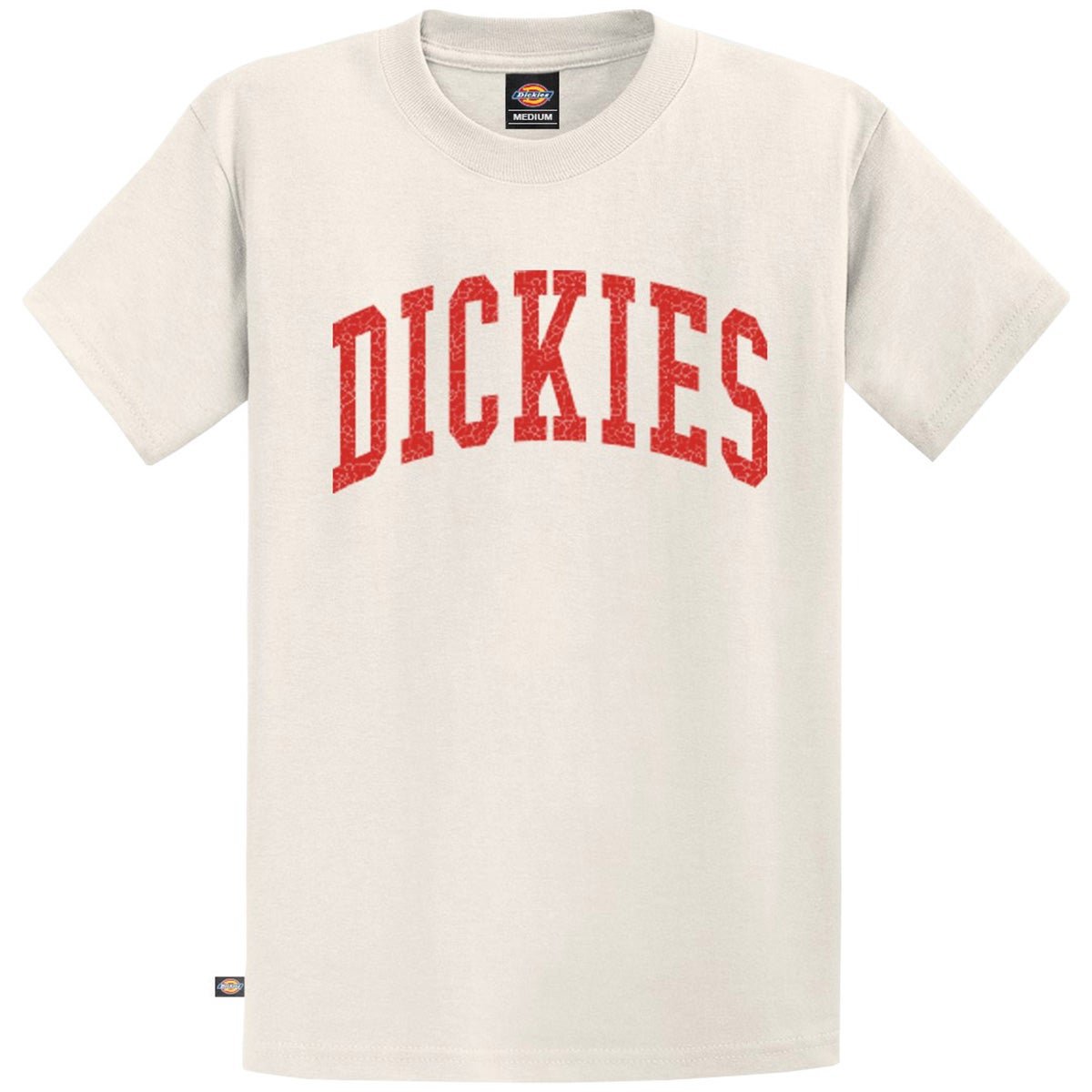 womens oversized t shirt nz