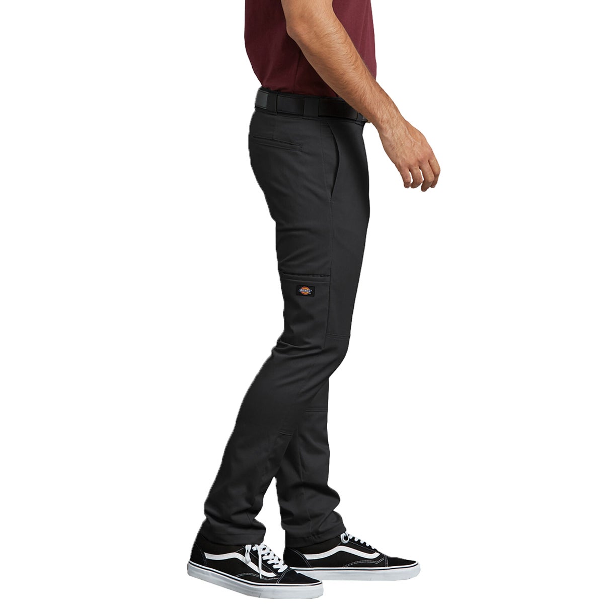 Dickies 918 shop double knee