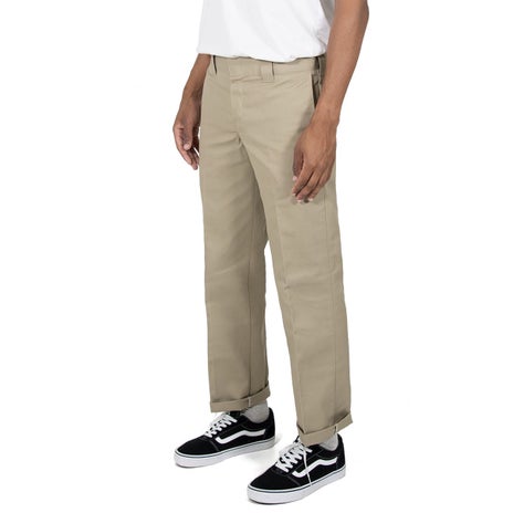 Dickies | Boardertown Free Freight / Day Returns | Boardertown