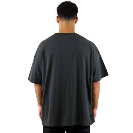 Dickies Work 330 Tee in Graphite