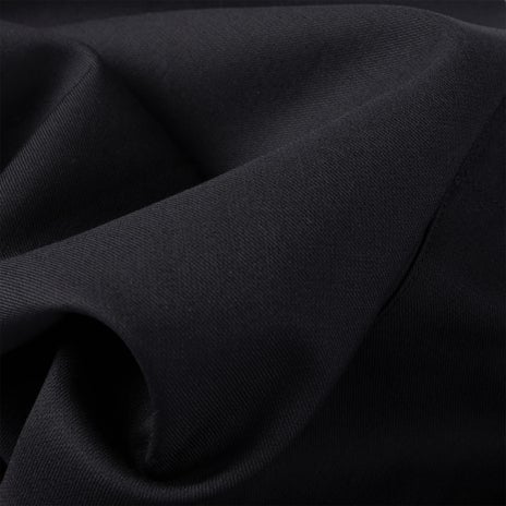 Dime Cargo Dress Pants in Black