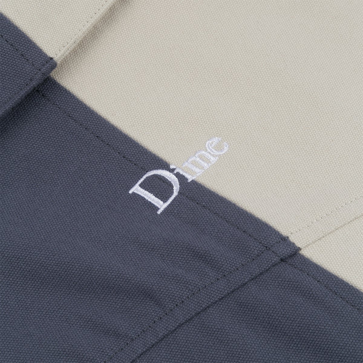 Dime Chore Jacket in Multi | Boardertown