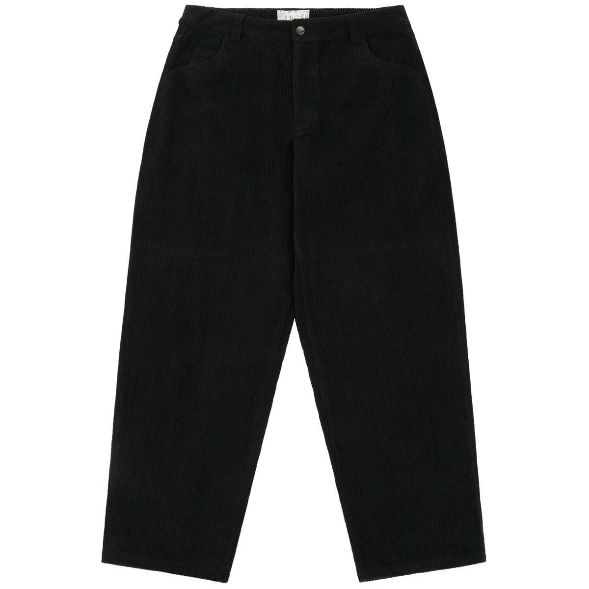 Baggy cords deals