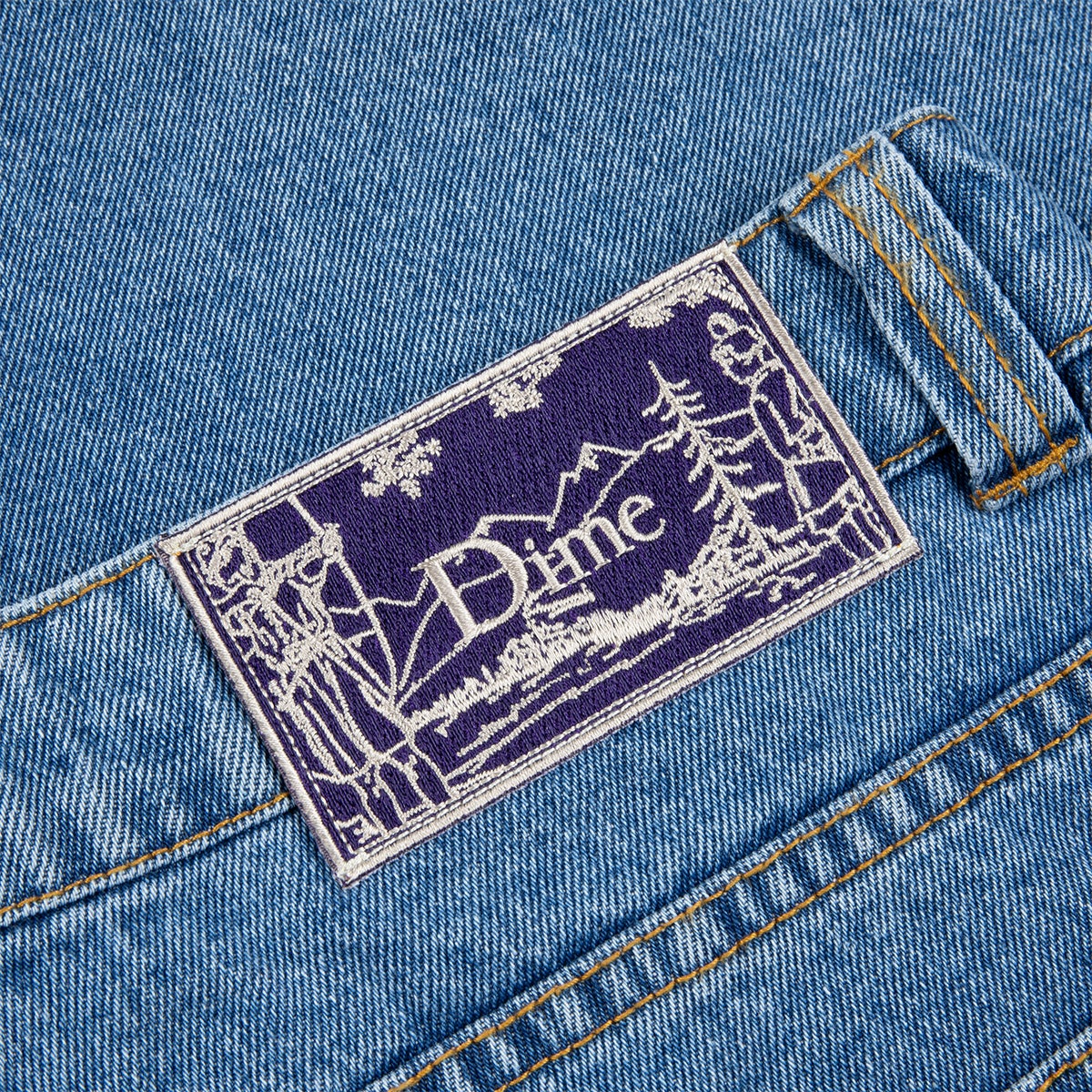 Dime Clothing - Shop Now