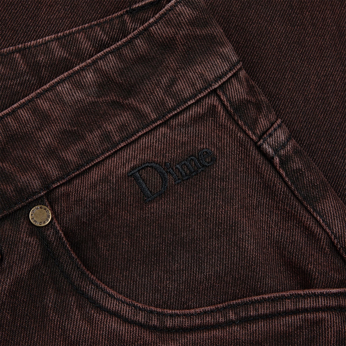 Dime Clothing - Shop Now