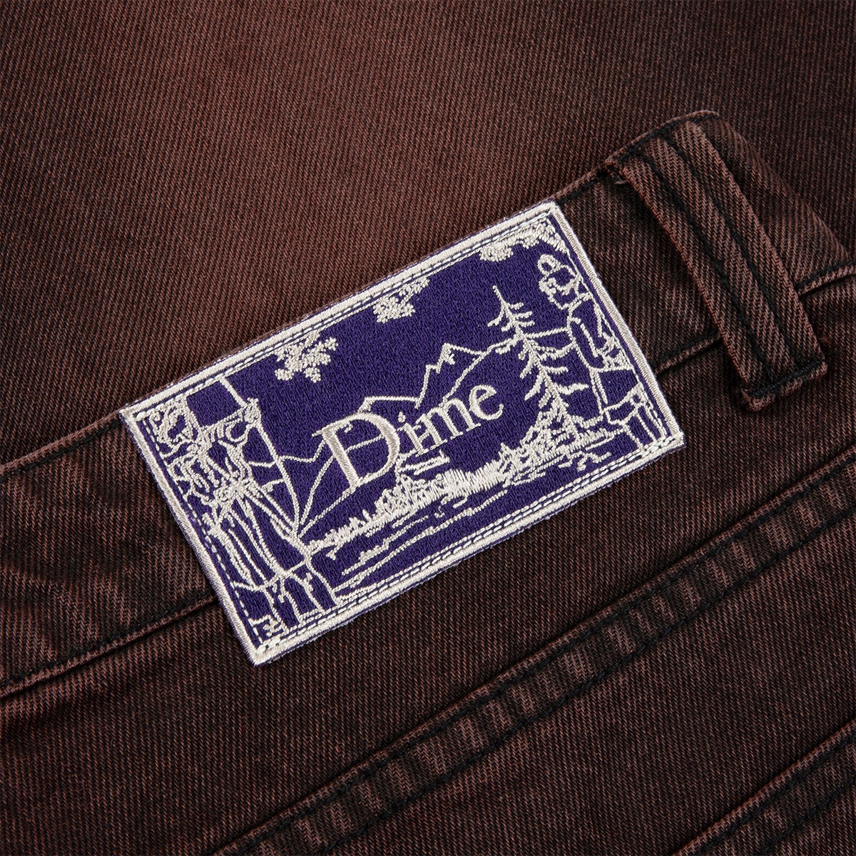 Dime Clothing - Shop Now