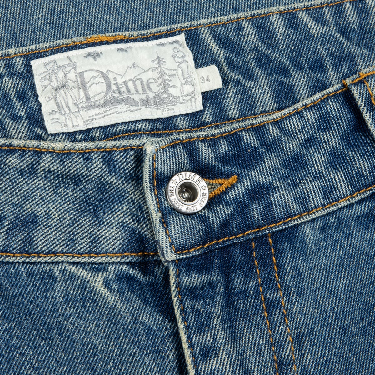 Dime Clothing - Shop Now Dime Clothing - Shop Now