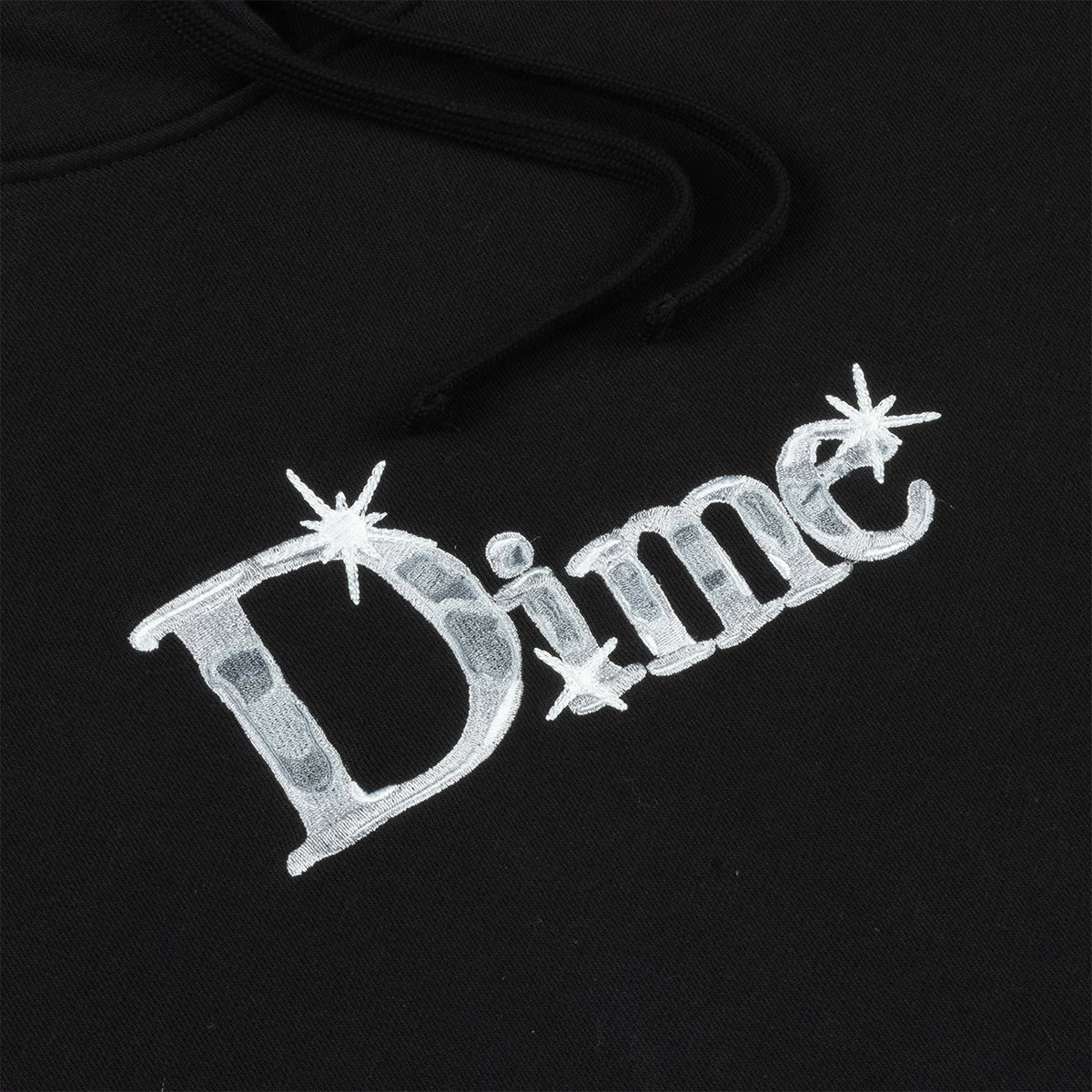 Dime Clothing - Shop Now