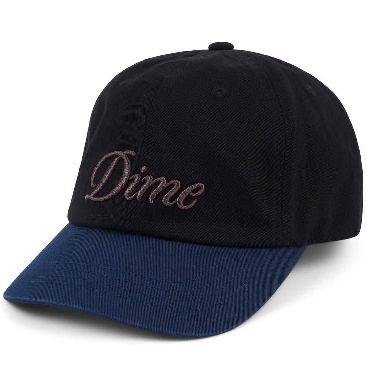 Dime Clothing - Shop Now
