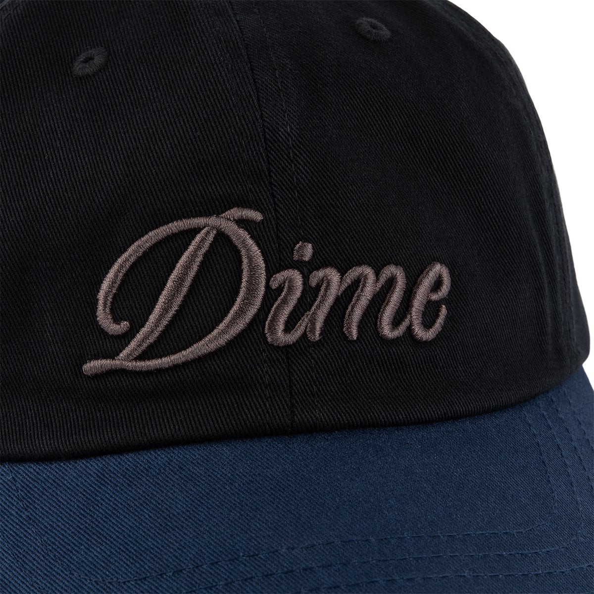 Dime Clothing - Shop Now