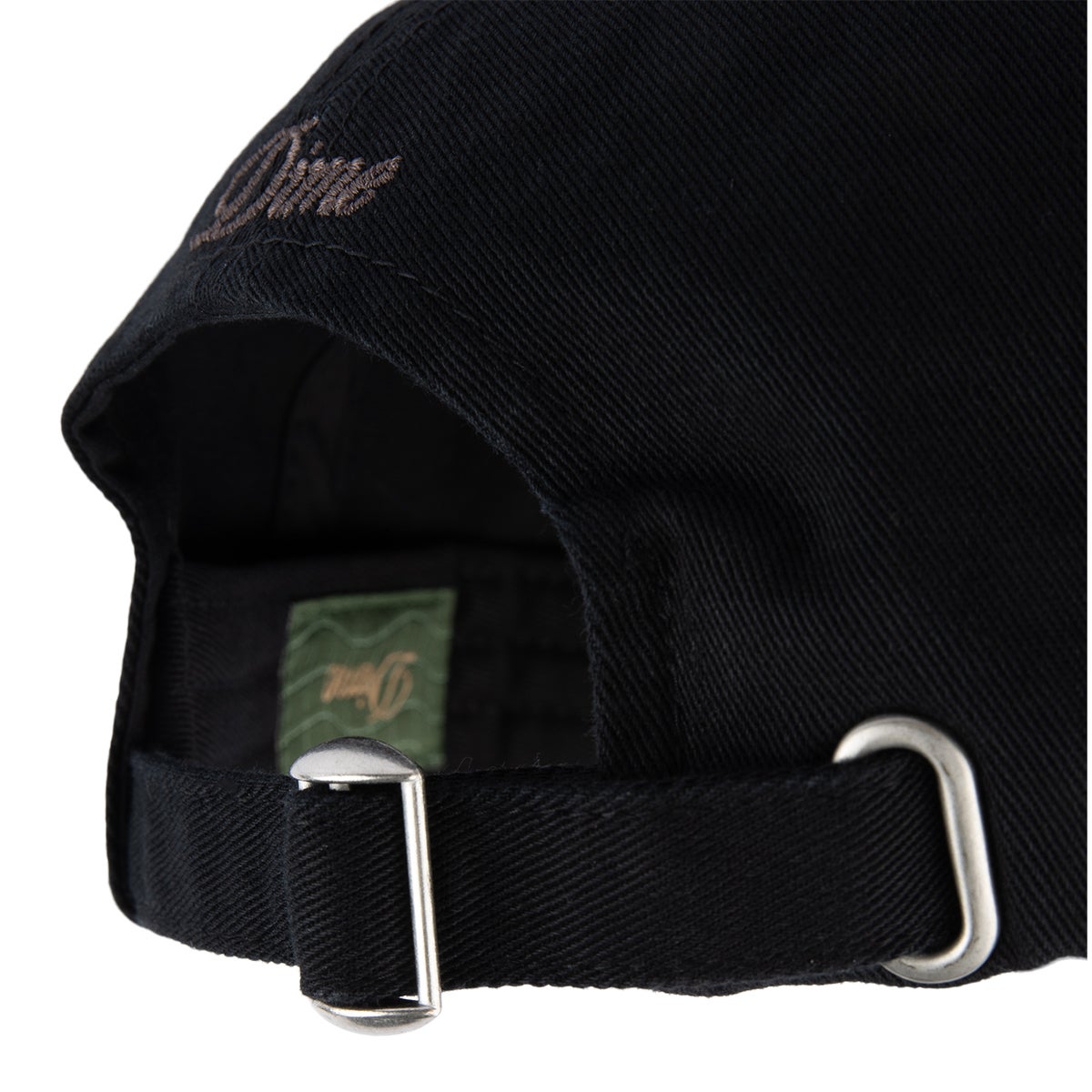 Dime Clothing - Shop Now