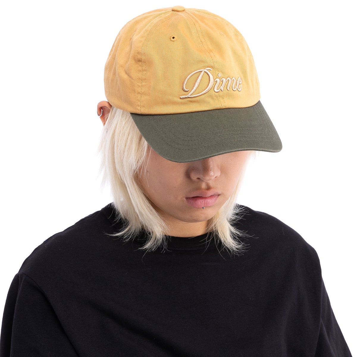Dime Clothing - Shop Now