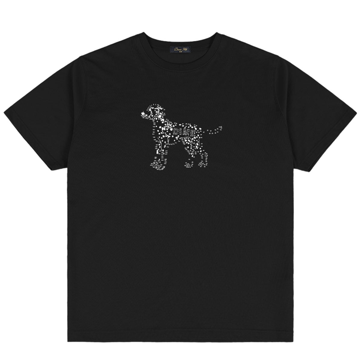 DIME Tシャツ　yardsale fucking awesome dime DIME Tシャツ yardsale fucking awesome dime Dime T-Shirt yardsale