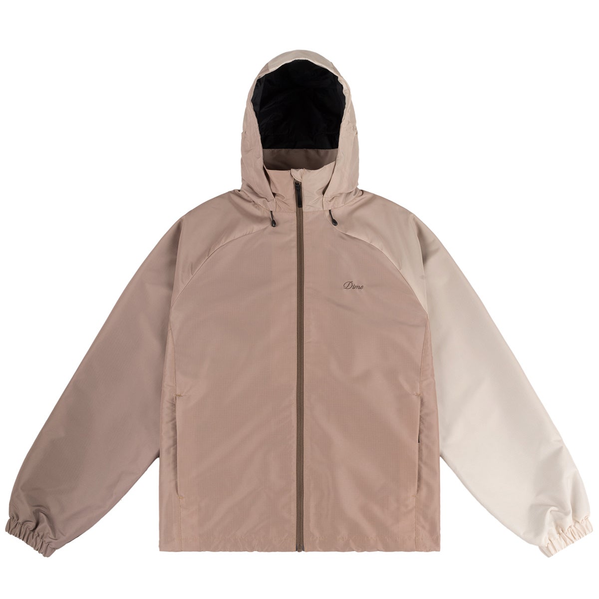 Dime Clothing - Shop Now Dime Clothing - Shop Now
