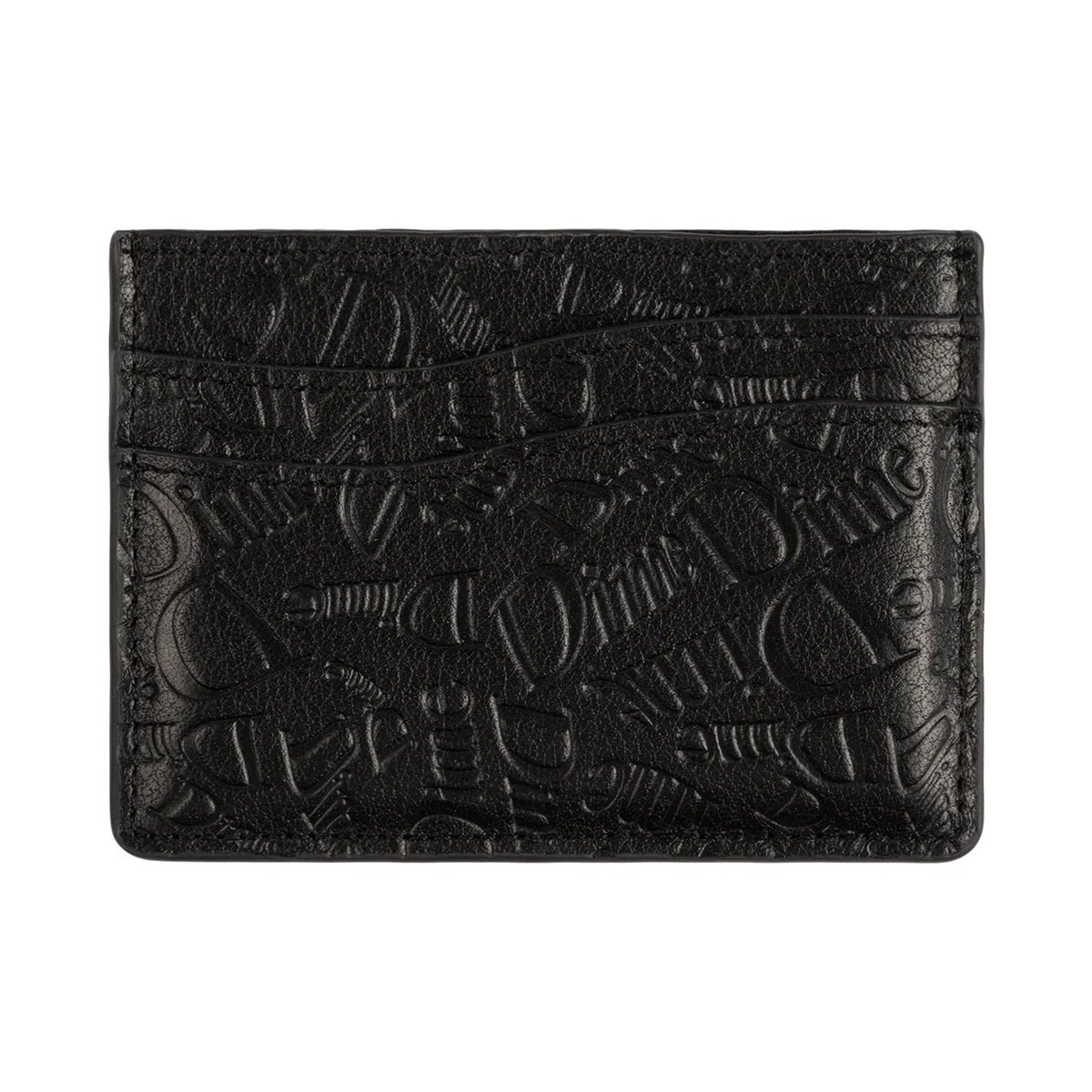 Nike sales wallet nz