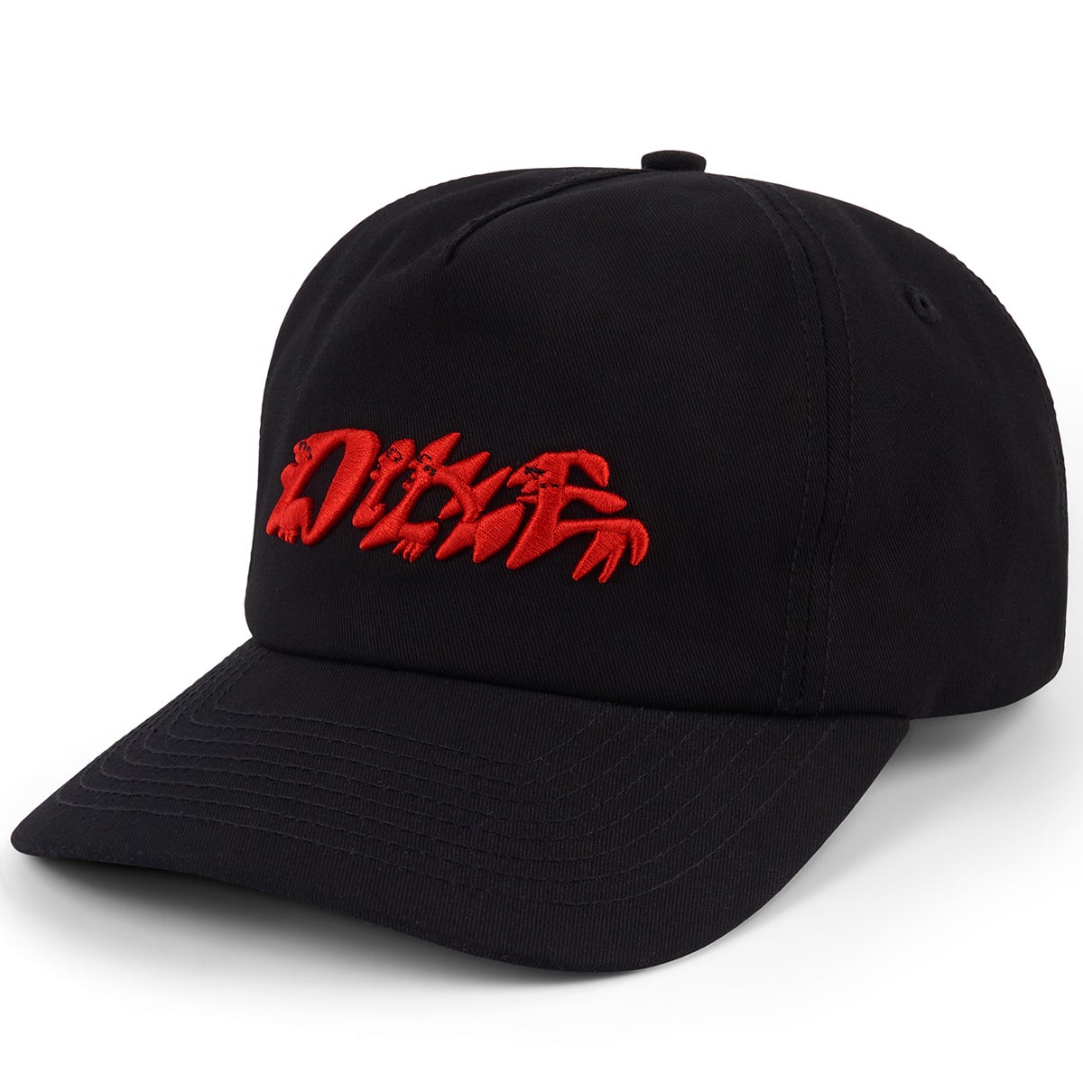 Dime Clothing - Shop Now
