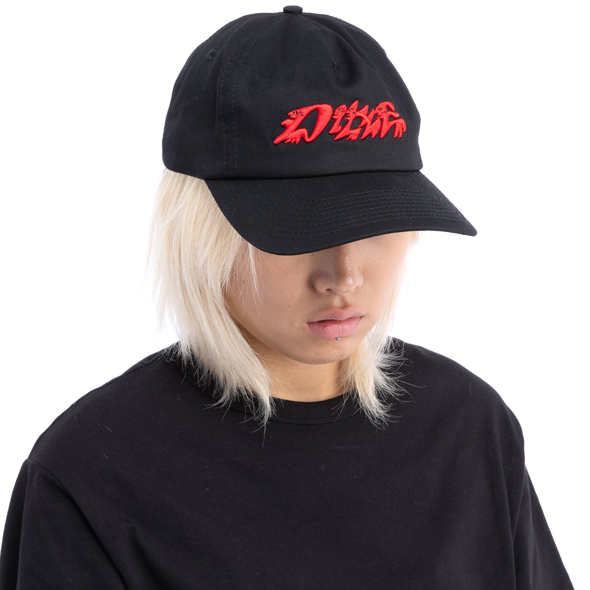 Dime Clothing - Shop Now