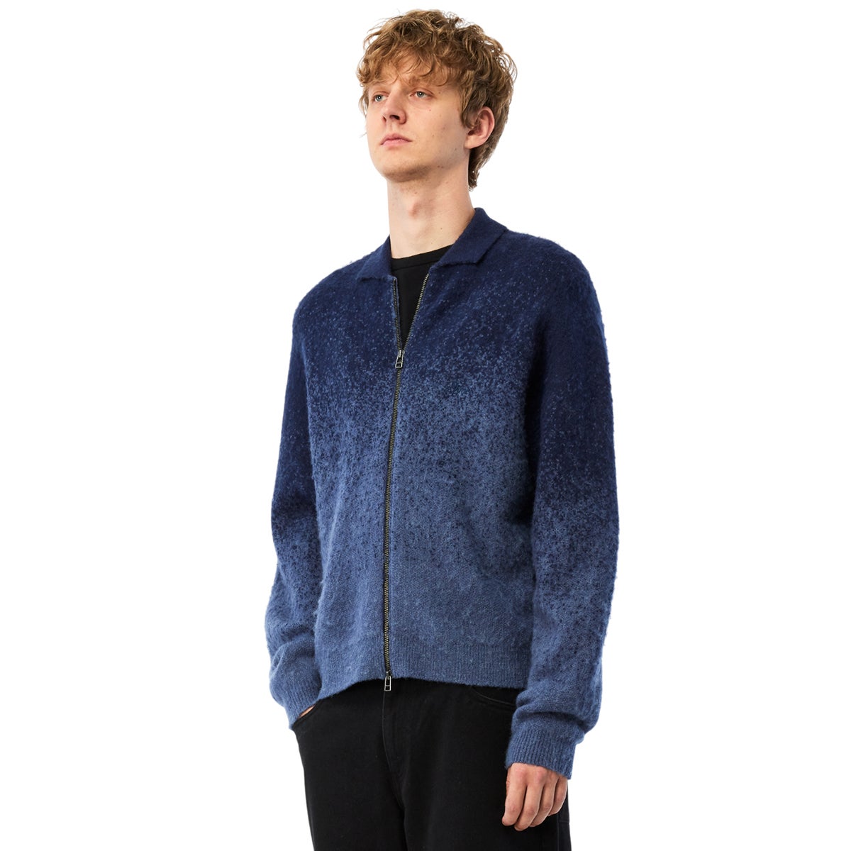Women's Knits | Boardertown - Free Freight / 90 Day Returns